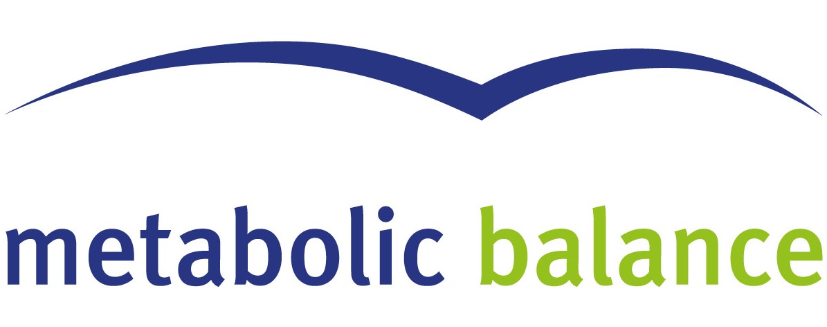 Metabolic Balance logo